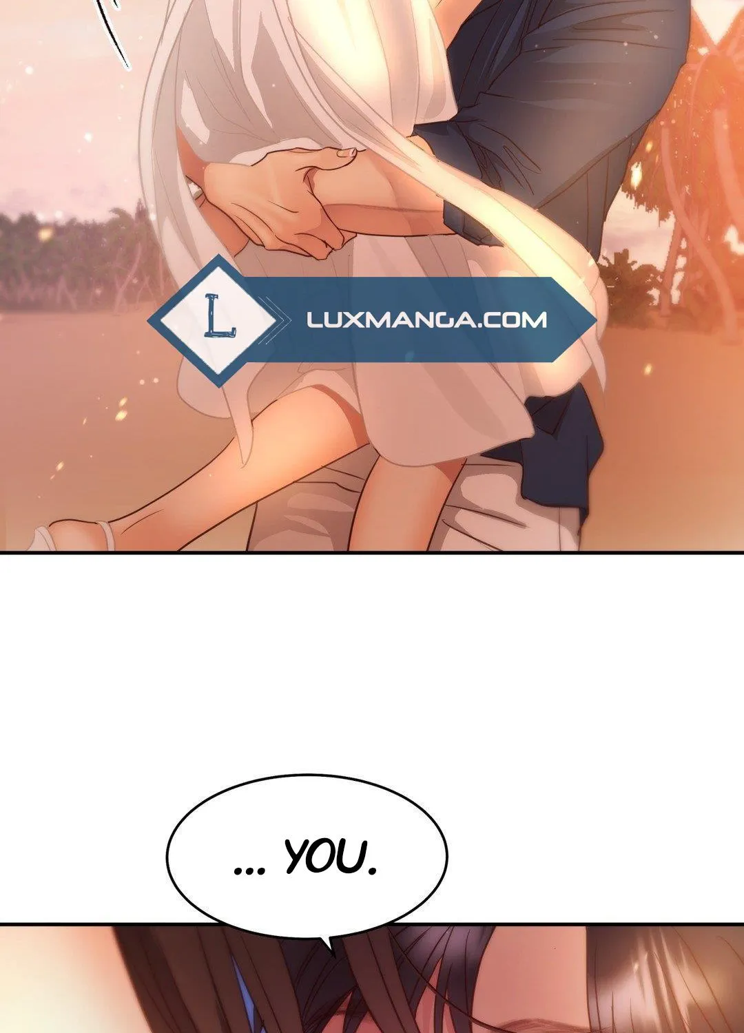 Daytime Star, chapter 70.5, page 50