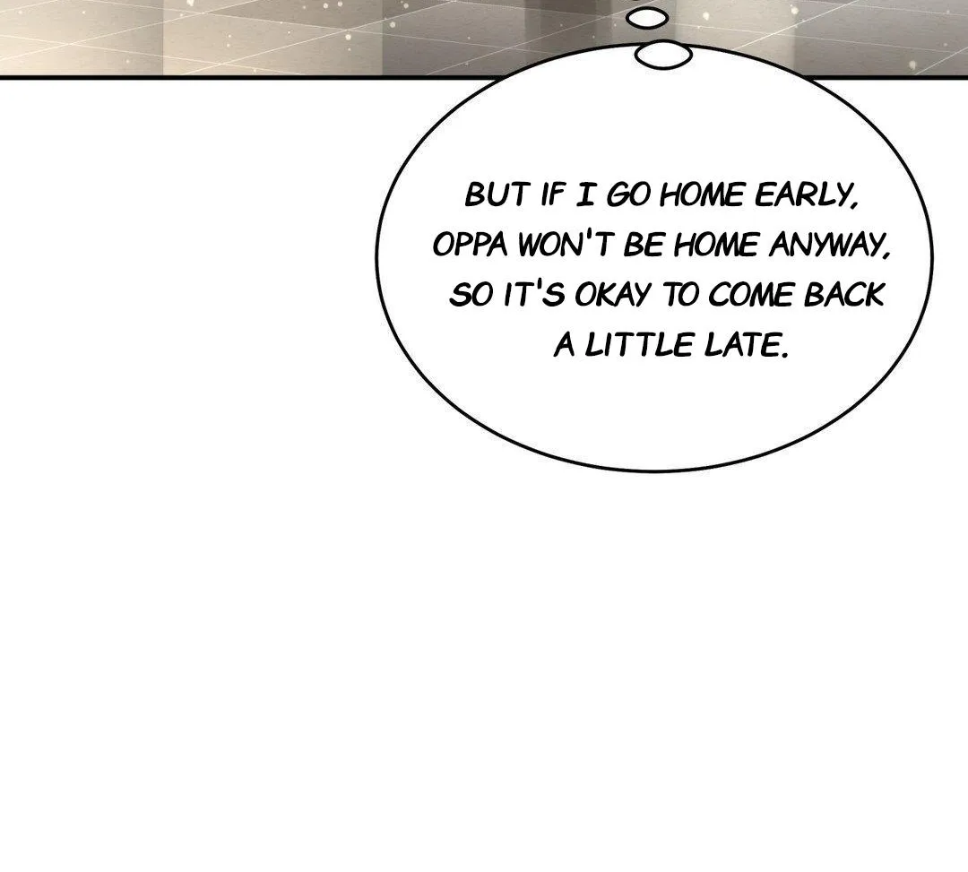 Daytime Star, chapter 71, page 24
