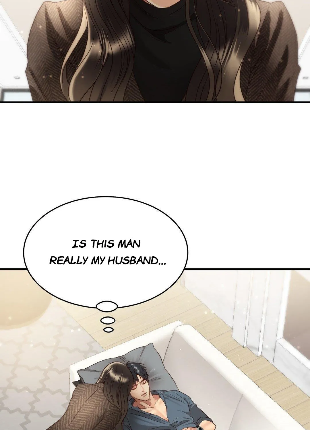 Daytime Star, chapter 71, page 45