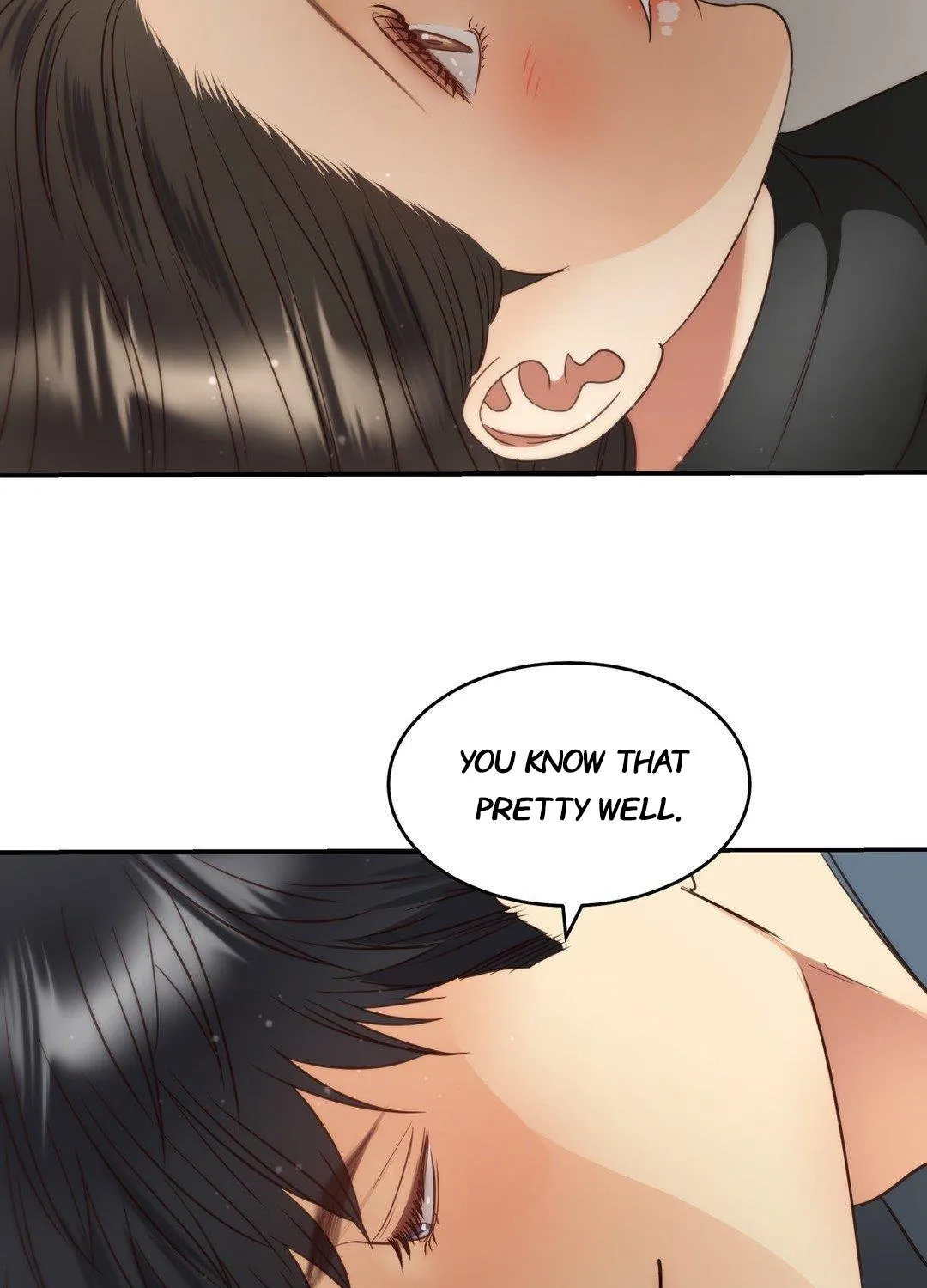 Daytime Star, chapter 71.5, page 16