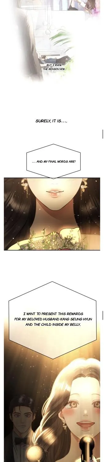 Daytime Star, chapter 72, page 29