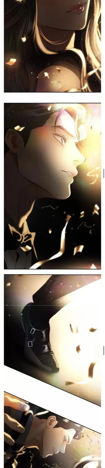 Daytime Star, chapter 72, page 35