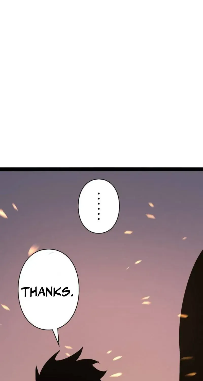 The Divine Ring Descends:The Strongest Otherworld, chapter 69, page 11