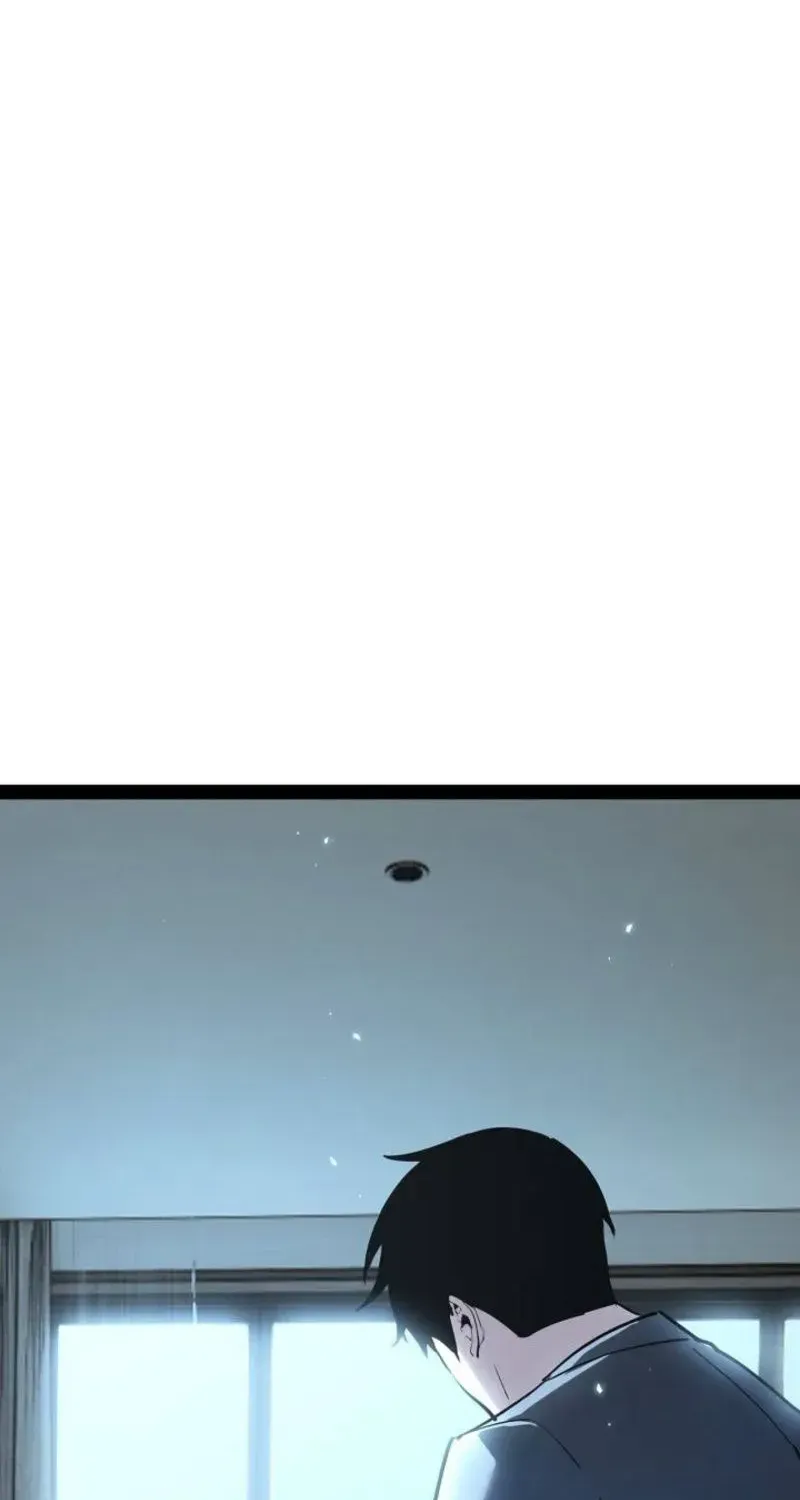 The Divine Ring Descends:The Strongest Otherworld, chapter 69, page 41
