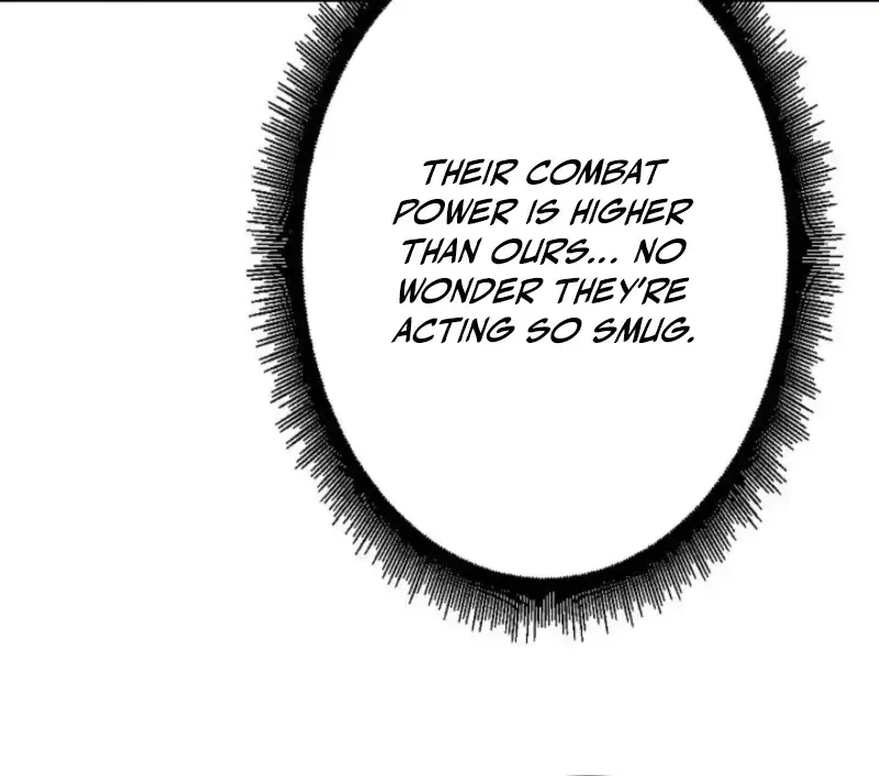 The Divine Ring Descends:The Strongest Otherworld, chapter 70, page 27