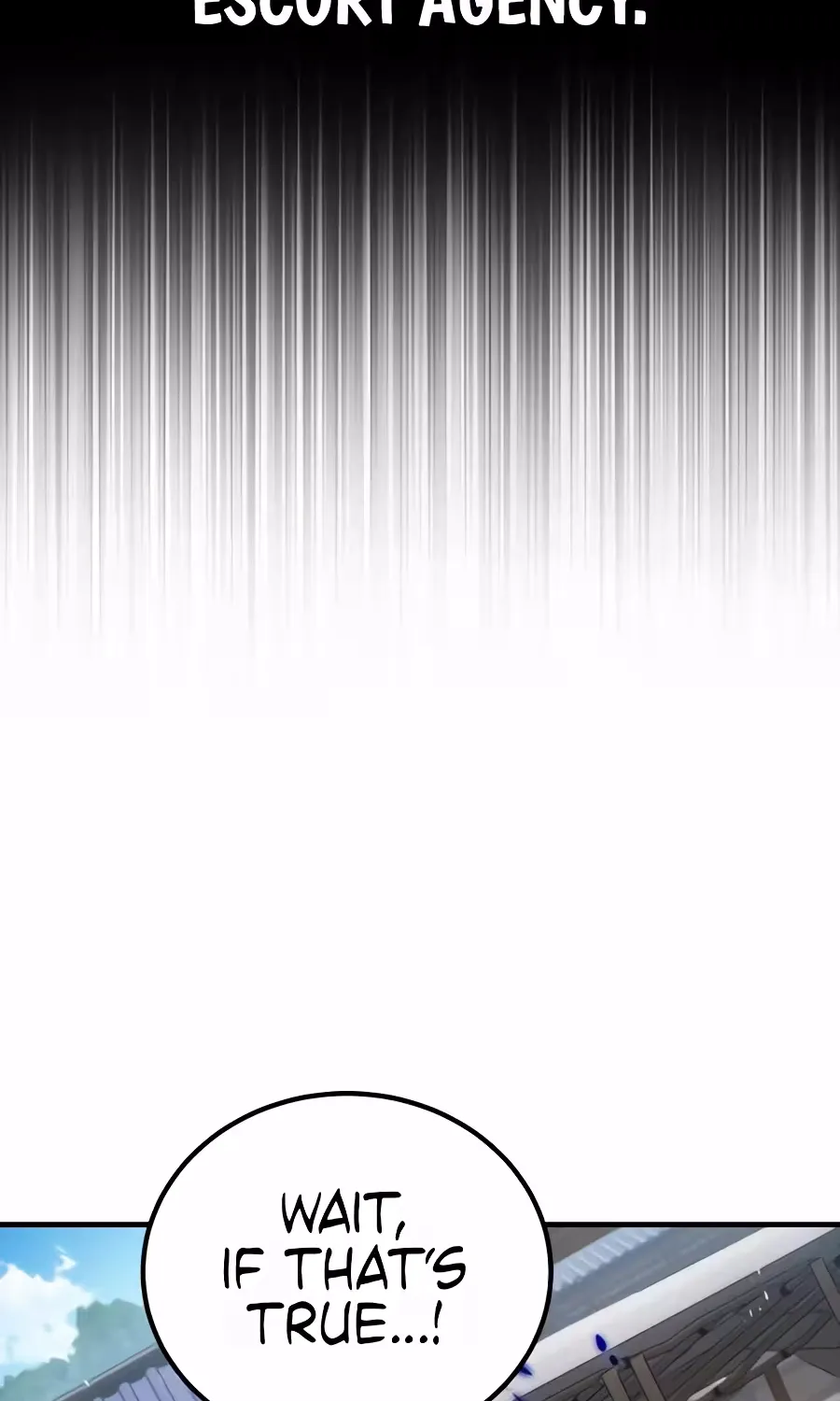 The Demon God, chapter 42, page 39