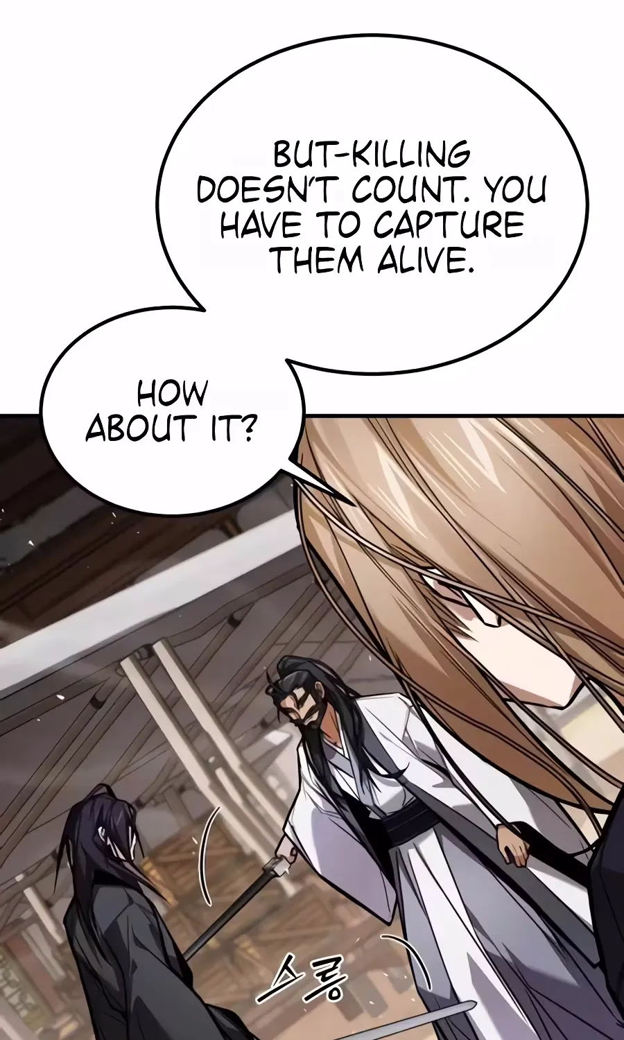 The Demon God, chapter 42, page 51