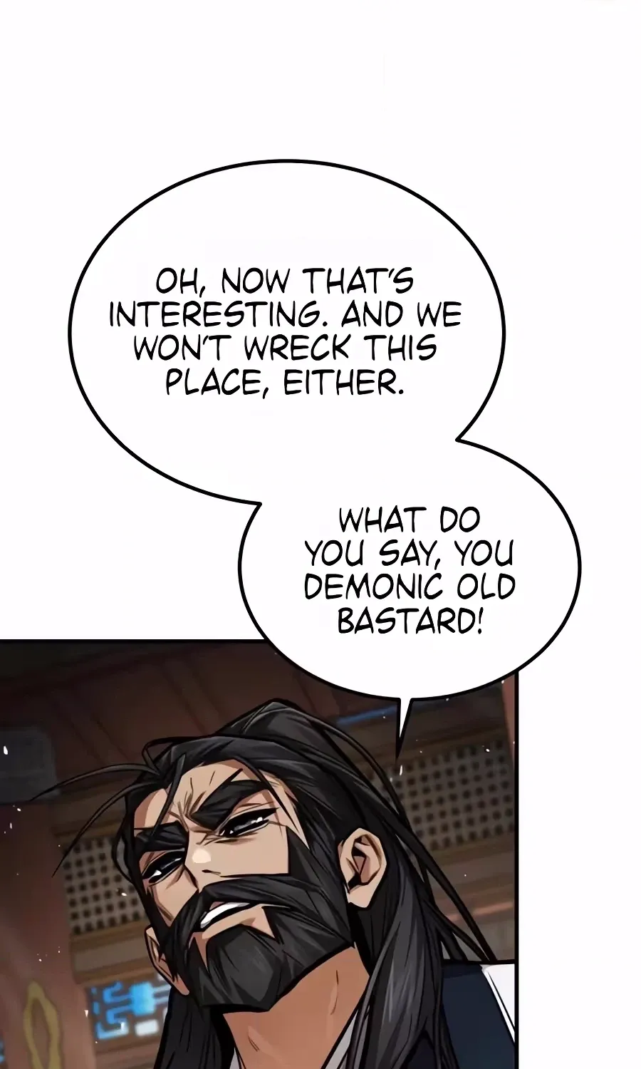 The Demon God, chapter 42, page 53