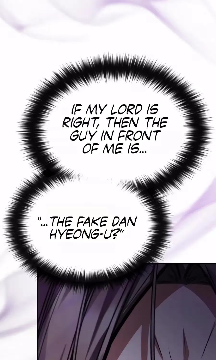 The Demon God, chapter 42, page 123
