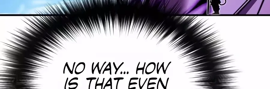 The Demon God, chapter 42, page 146