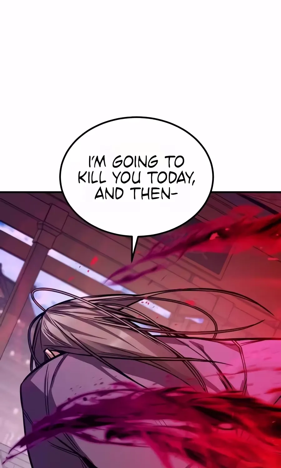 The Demon God, chapter 42, page 155