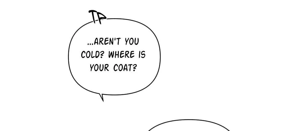 Positively Yours, chapter 44, page 14