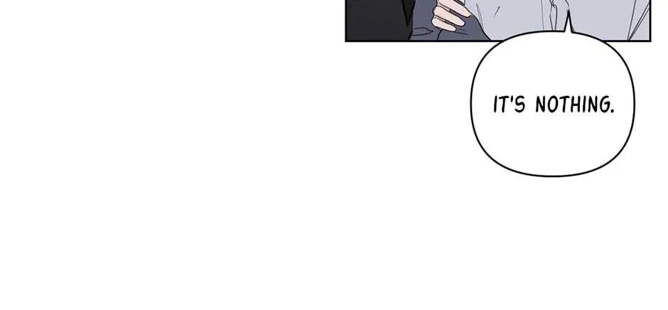 Positively Yours, chapter 44, page 20