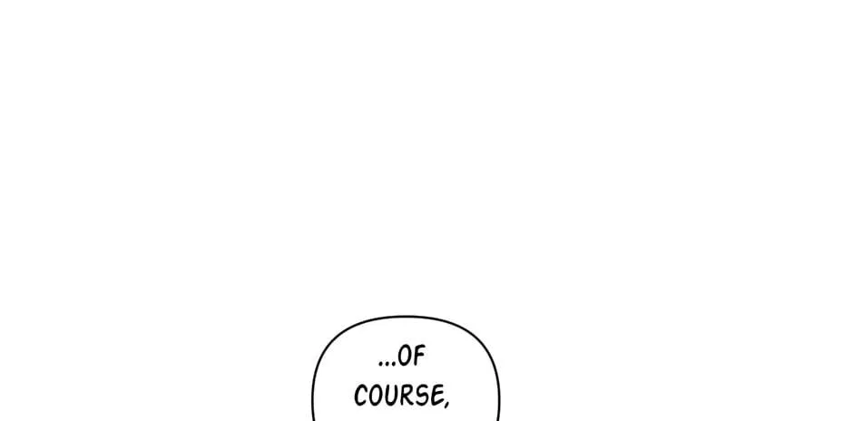 Positively Yours, chapter 44, page 24
