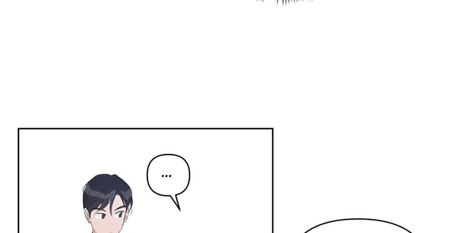 Positively Yours, chapter 44, page 30