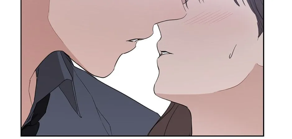 Positively Yours, chapter 44, page 74