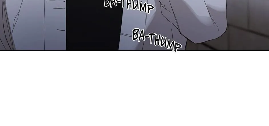 Positively Yours, chapter 44, page 82