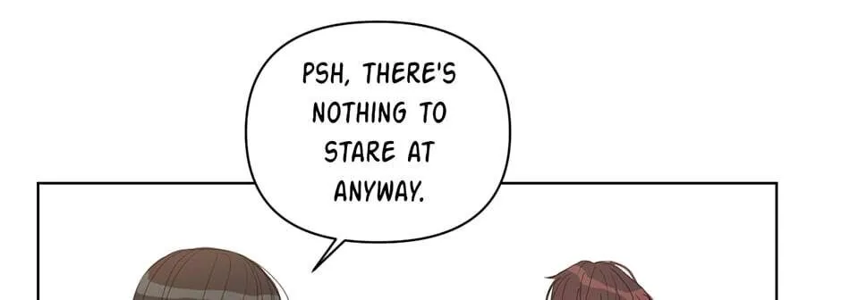 Positively Yours, chapter 45, page 18