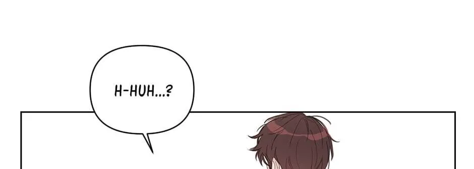 Positively Yours, chapter 45, page 22