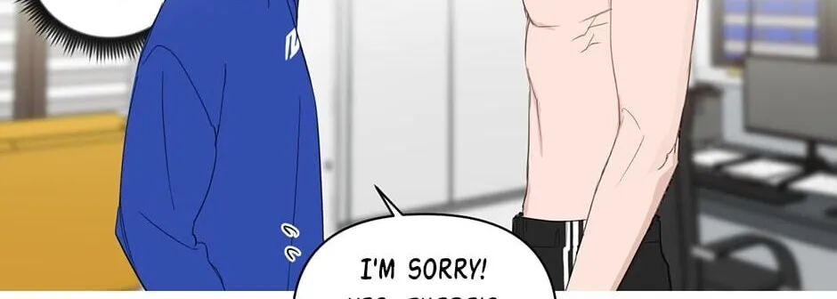 Positively Yours, chapter 45, page 24