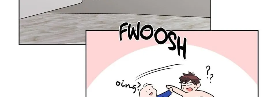 Positively Yours, chapter 45, page 30