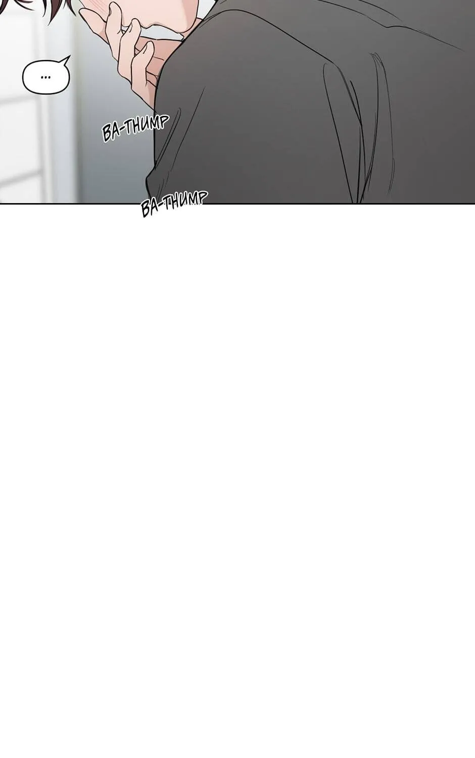 Positively Yours, chapter 45, page 47