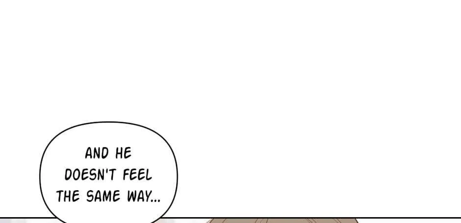 Positively Yours, chapter 45, page 62