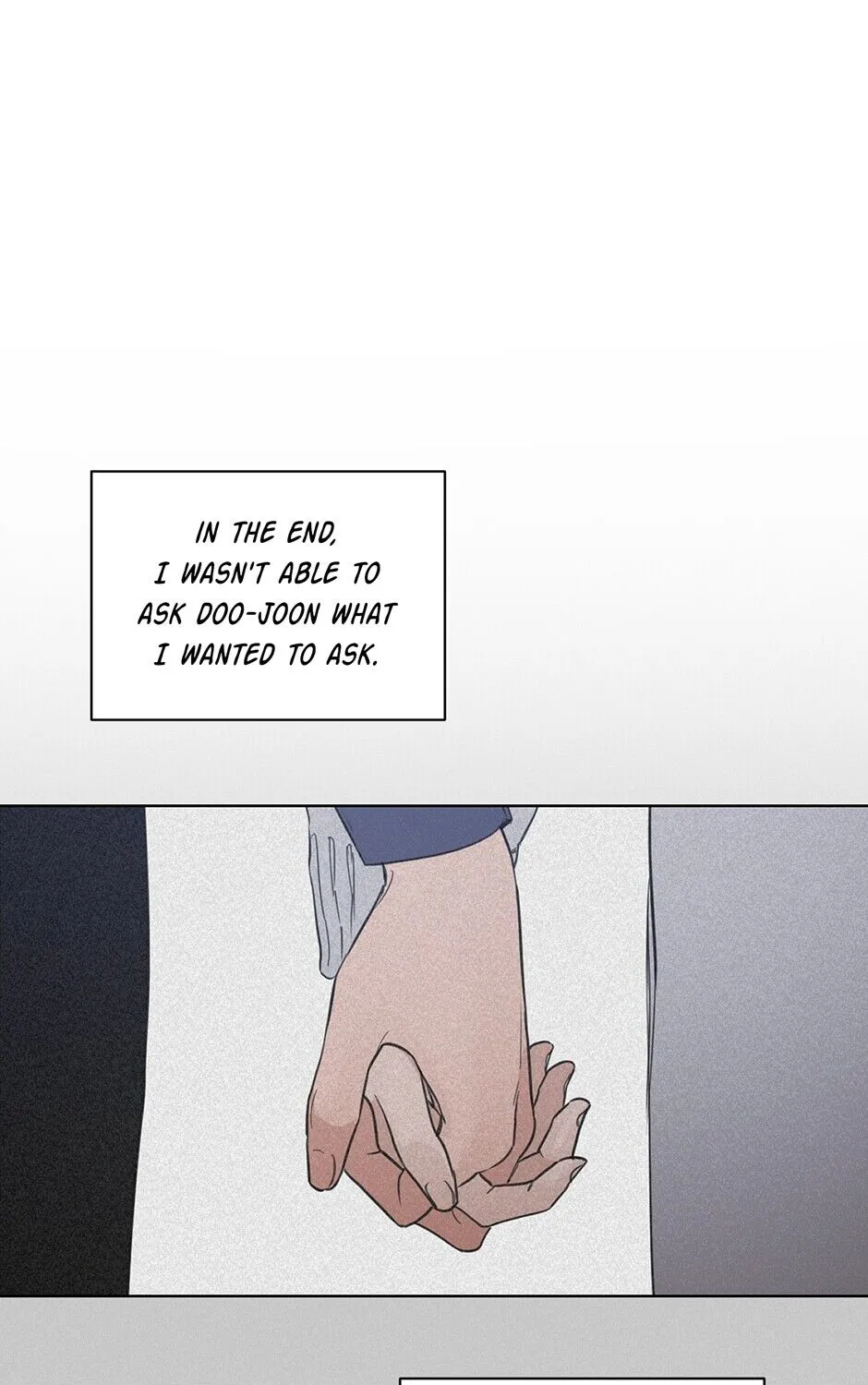 Positively Yours, chapter 45, page 67