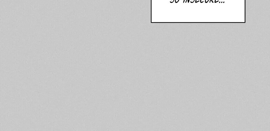 Positively Yours, chapter 45, page 70