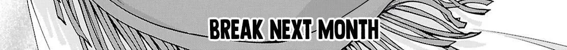 Mushoku Tensei: Jobless Reincarnation, chapter 116, page 86