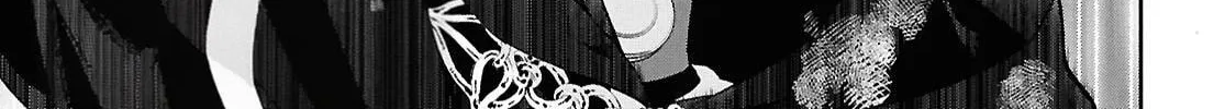 Mushoku Tensei: Jobless Reincarnation, chapter 119, page 54