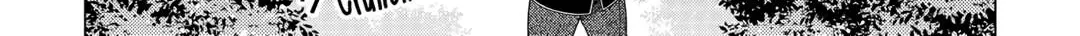 A Middle-aged Guy Turned Transcendent Explores a Different World at His Own Pace, chapter 28, page 2