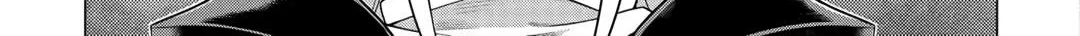 A Middle-aged Guy Turned Transcendent Explores a Different World at His Own Pace, chapter 28, page 9