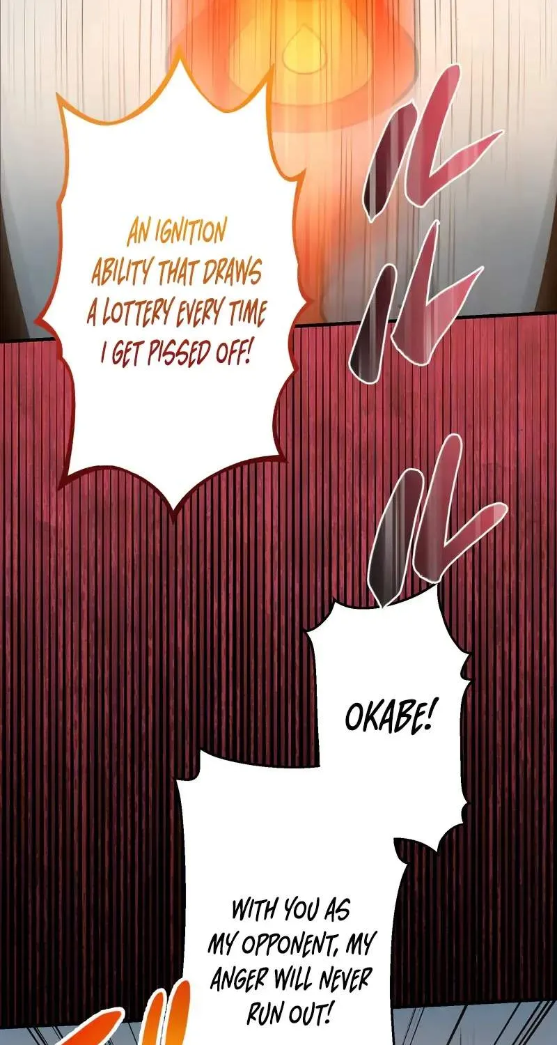 All Heroes Are My Enemies, chapter 15, page 35
