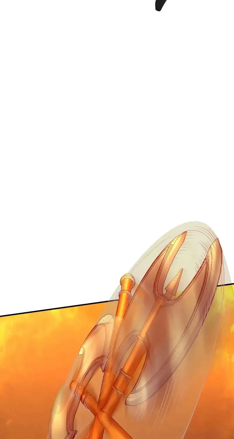 All Heroes Are My Enemies, chapter 15, page 55