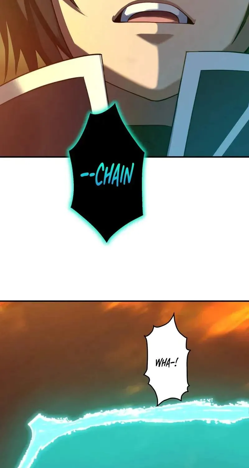 All Heroes Are My Enemies, chapter 15, page 81