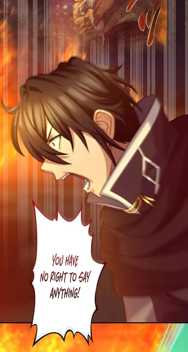 All Heroes Are My Enemies, chapter 15, page 91