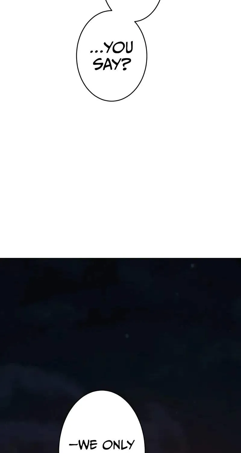 All Heroes Are My Enemies, chapter 15, page 103