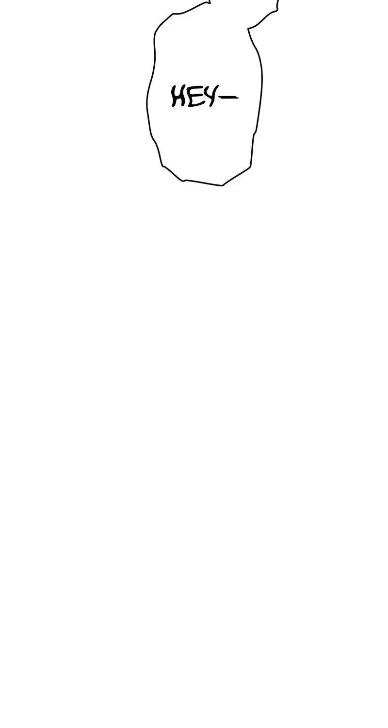 All Heroes Are My Enemies, chapter 15, page 174