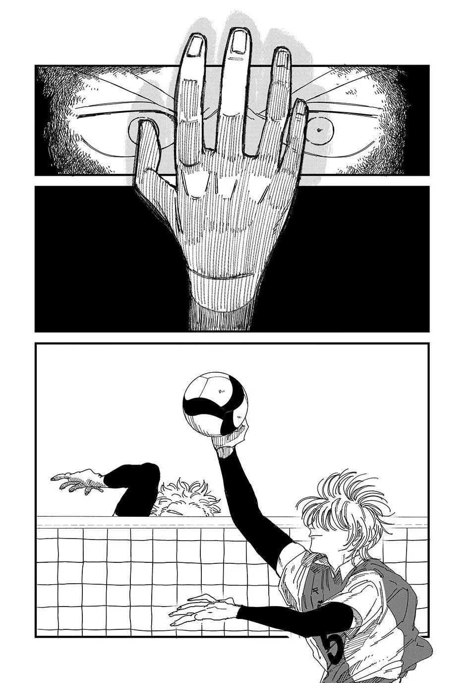 Dig It, chapter 14, page 7