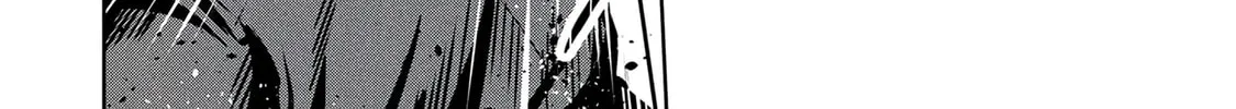 Kamigami no Kennou wo Ayatsurishi Mono - Nouryoku Suuchi "0" de Sagesumareteiru Ore da ga, Jitsu wa Sekai Saikyou no Ikkaku, chapter 28, page 38