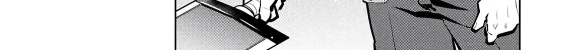 Kamigami no Kennou wo Ayatsurishi Mono - Nouryoku Suuchi "0" de Sagesumareteiru Ore da ga, Jitsu wa Sekai Saikyou no Ikkaku, chapter 28, page 40