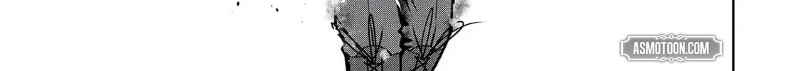 Kamigami no Kennou wo Ayatsurishi Mono - Nouryoku Suuchi "0" de Sagesumareteiru Ore da ga, Jitsu wa Sekai Saikyou no Ikkaku, chapter 28, page 44