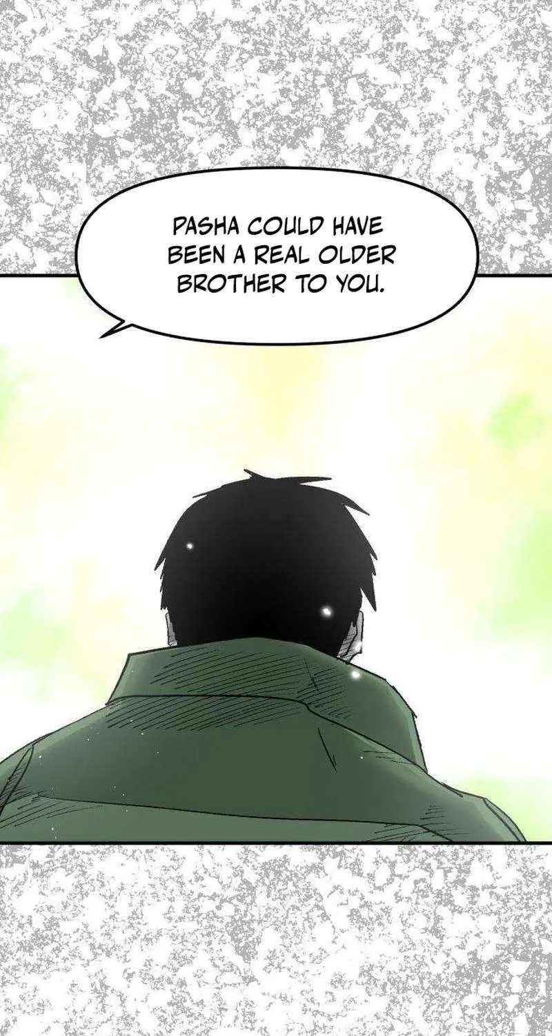 The Bone Uncle, chapter 12, page 2