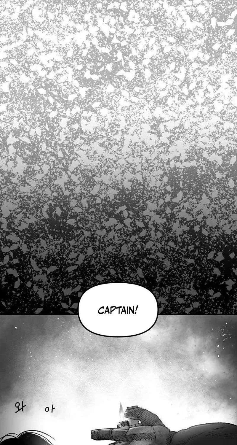 The Bone Uncle, chapter 12, page 4