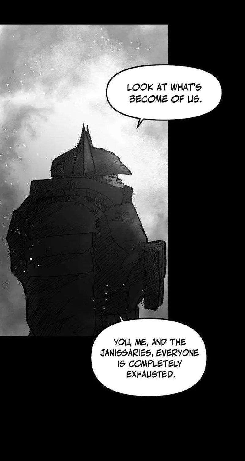 The Bone Uncle, chapter 12, page 18