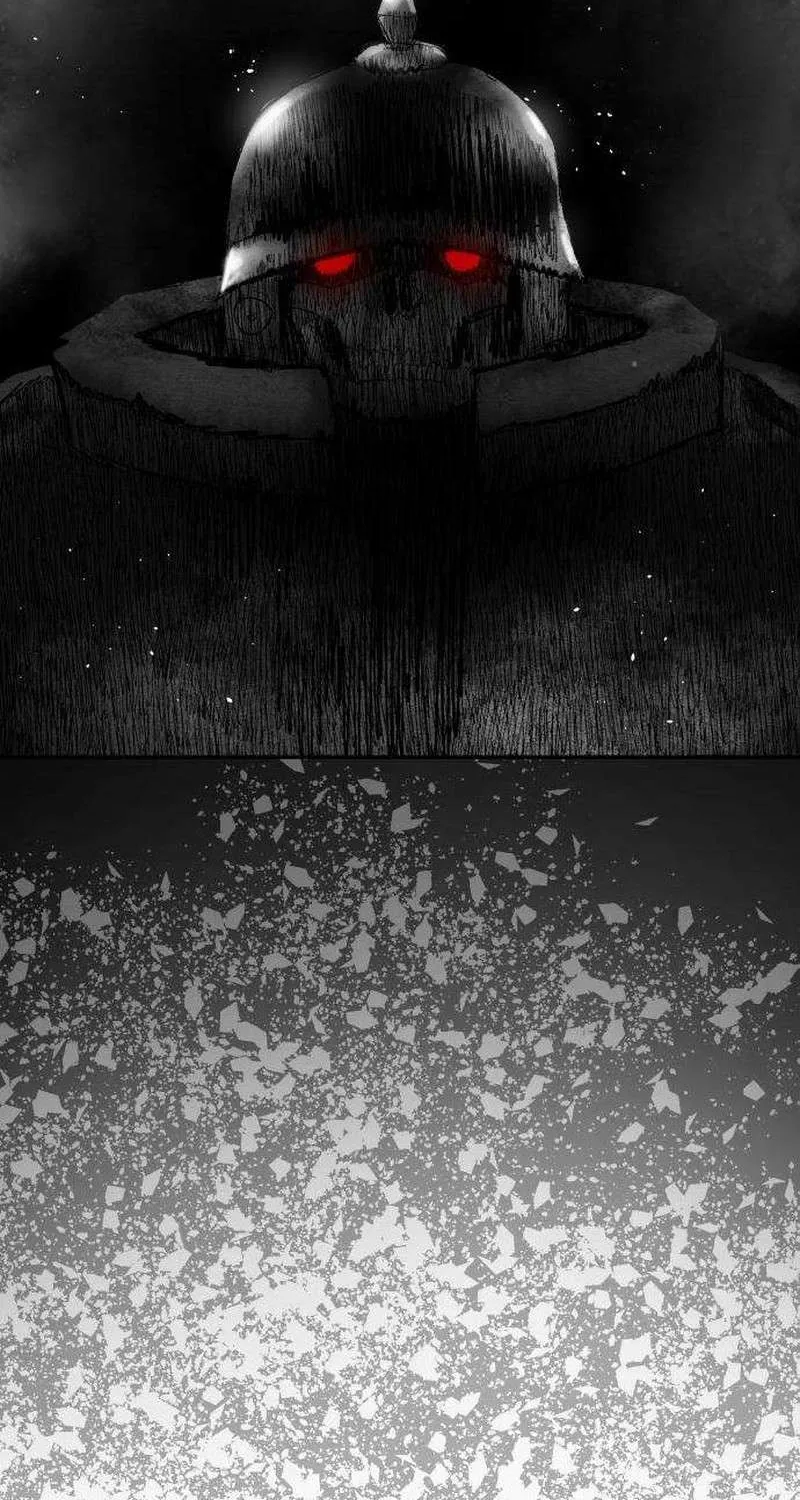 The Bone Uncle, chapter 12, page 23