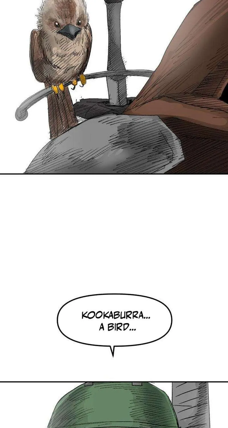 The Bone Uncle, chapter 12, page 34