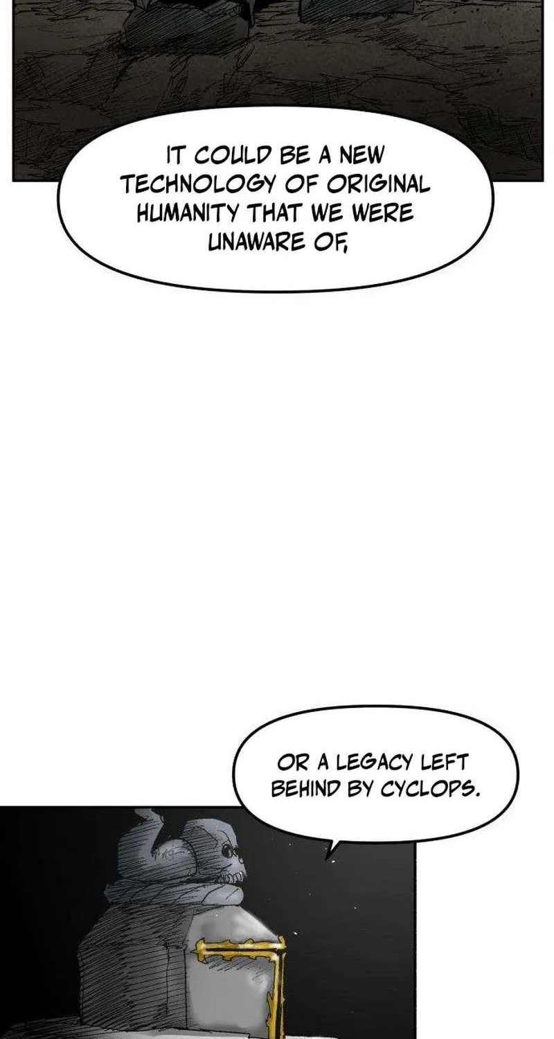 The Bone Uncle, chapter 12, page 51