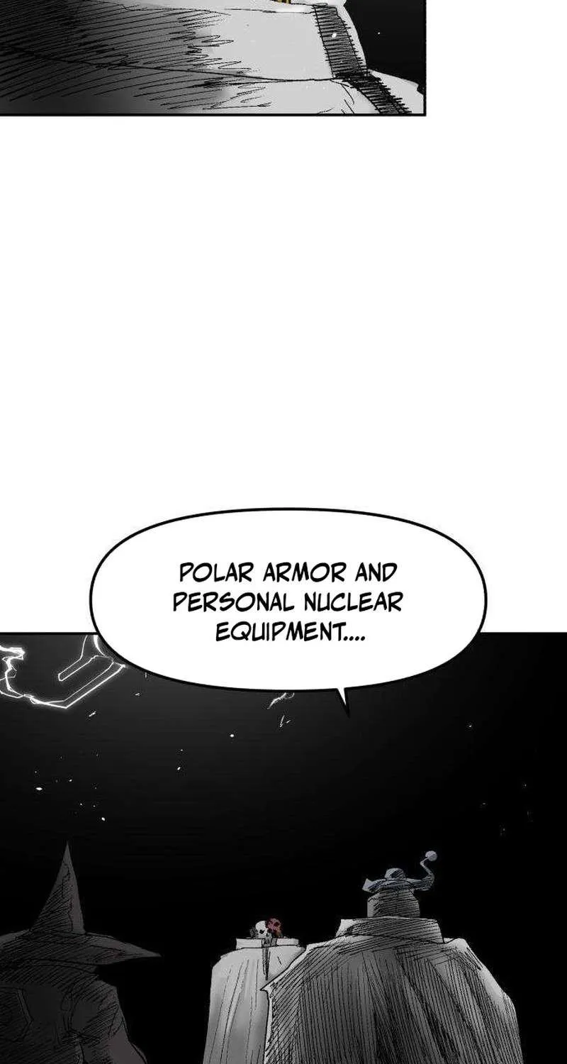 The Bone Uncle, chapter 12, page 52
